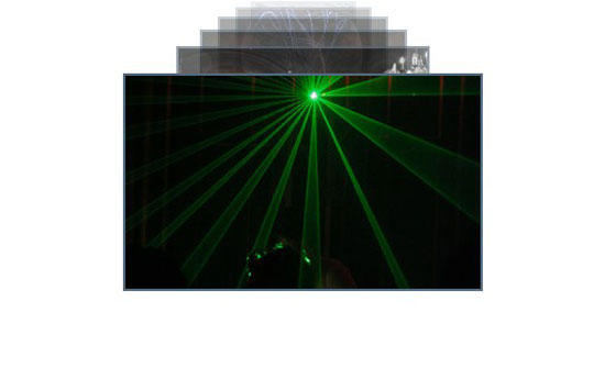 39.jquery image and content slider plugin