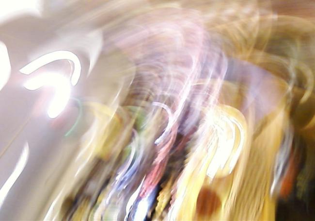 aurora brush photoshop