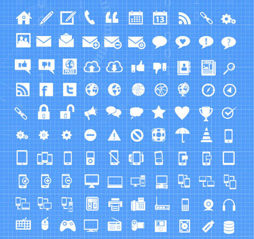4.free resources for designers