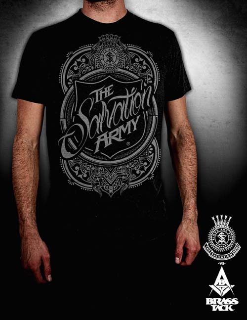 Joshua M. Smith -hydro74