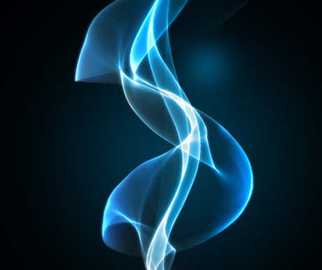 photoshop smoke brushes