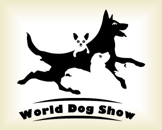 animal-inspired-logo
