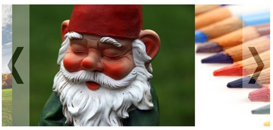 43.jquery image and content slider plugin