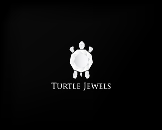 animal-inspired-logo