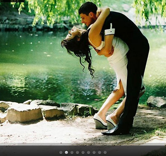 44.jquery image and content slider plugin