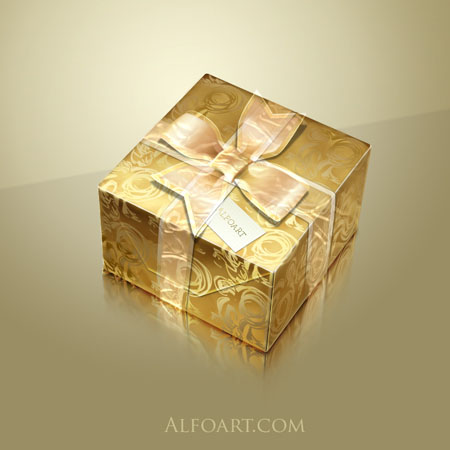 best photoshop tutorials of 2011