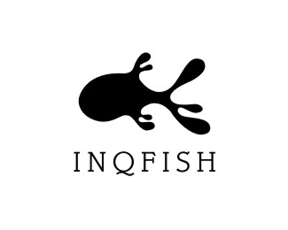 animal-inspired-logo