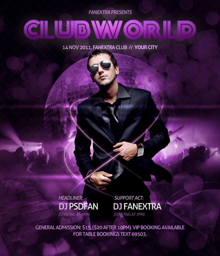 best photoshop tutorials of 2011