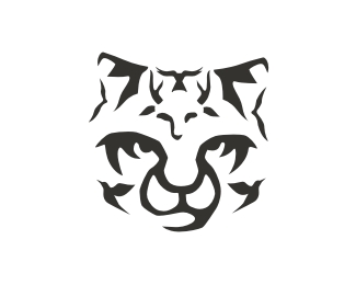 animal-inspired-logo
