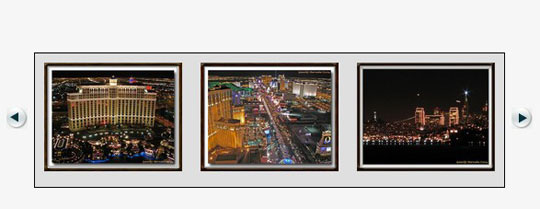 46.jquery image and content slider plugin