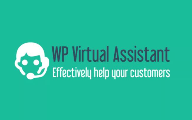 WP Virtual Assistant WordPress Plugin