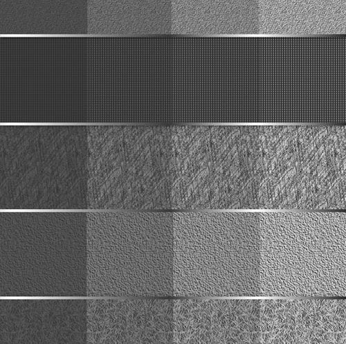 5.free resources for designers