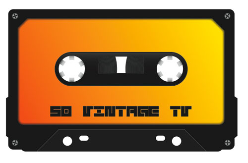 free vintage vector elements