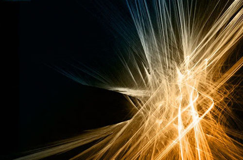 photoshop abstract brushes