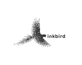 animal-inspired-logo