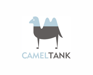 animal-inspired-logo