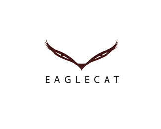 animal-inspired-logo