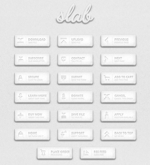 6.free resources for designers