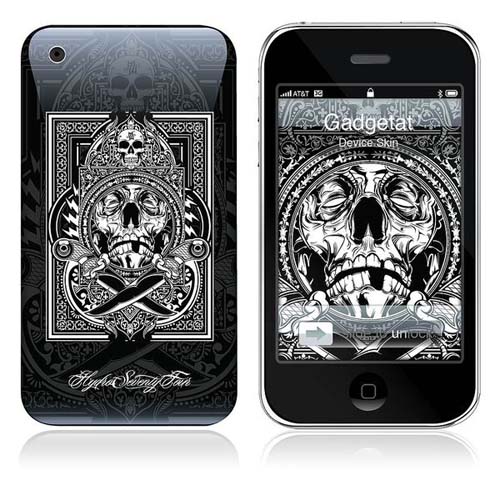 Joshua M. Smith -hydro74