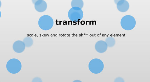 parallax scrolling plugin