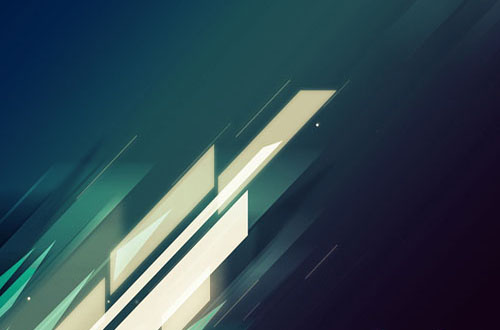 photoshop abstract brushes