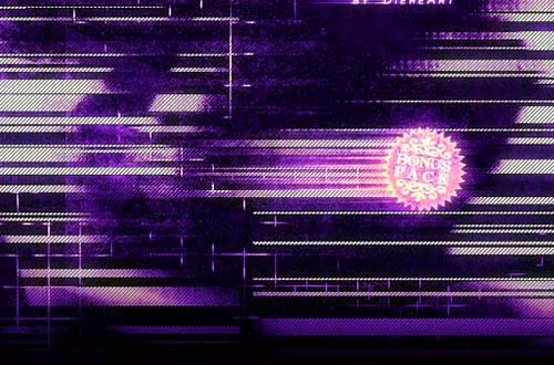 photoshop lines brushes