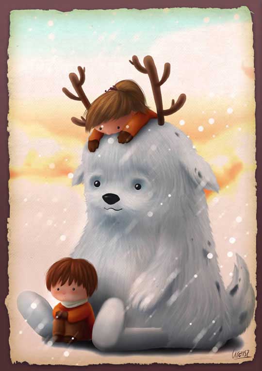 photoshop tutorials 2013