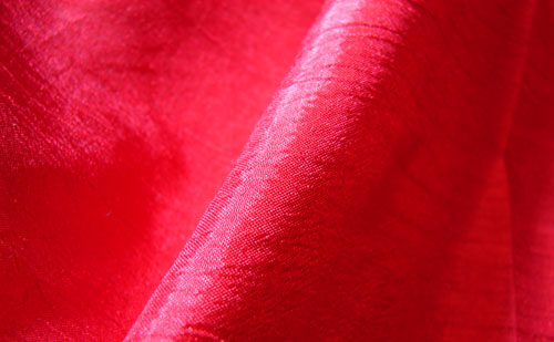 silk textures