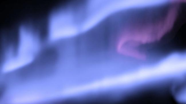 aurora brush photoshop