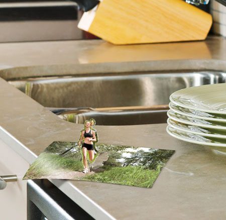 best photoshop tutorials of 2011