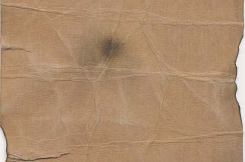 cardboard textures