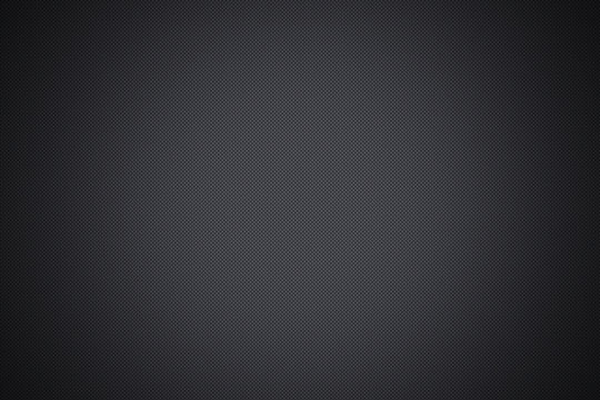 free carbon fiber texture and pattern