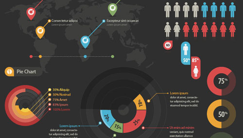 7.free resources for designers