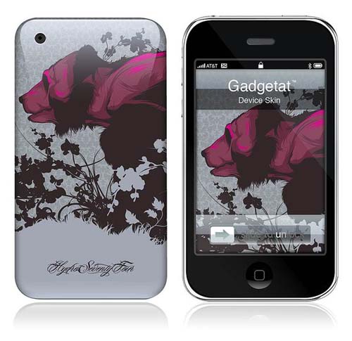 Joshua M. Smith -hydro74