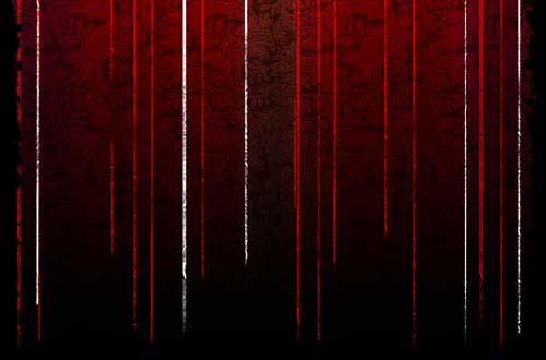 photoshop lines brushes