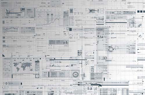 photoshop tech brushes