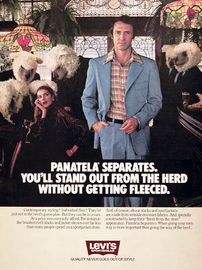 78levispanatelasuits