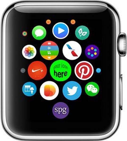 8.apple-watch-psd-mockup
