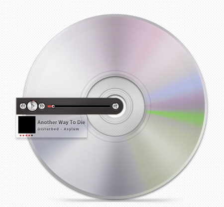 best photoshop tutorials of 2011