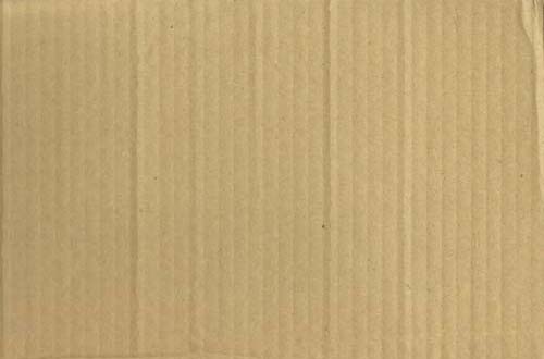 cardboard textures
