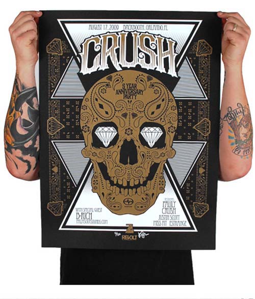 Joshua M. Smith -hydro74