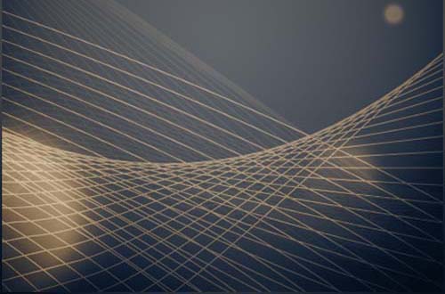 photoshop lines brushes