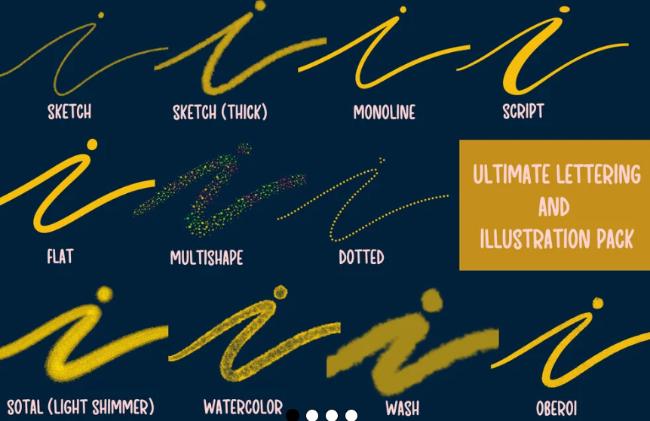 Ultimate Care Package