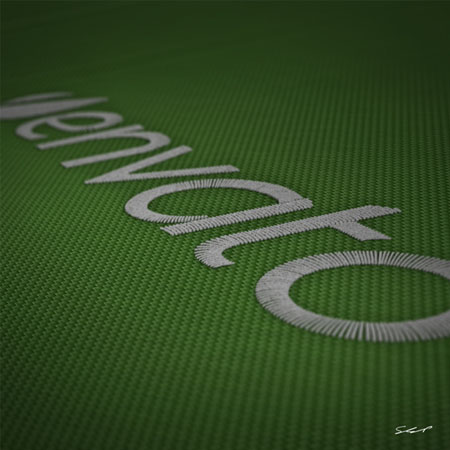 best photoshop tutorials of 2011