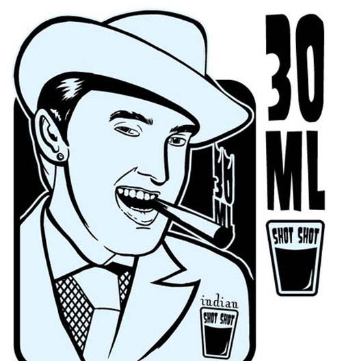 free vintage vector elements