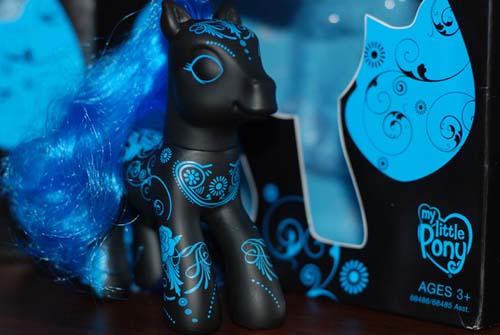 Joshua M. Smith -hydro74