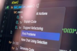 Top 6 Platforms for AI Sales in 2026