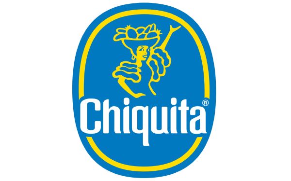 Chiquita Font