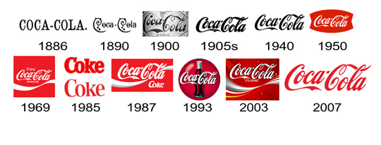 coca cola logo