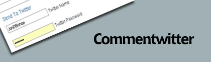 commentwitter
